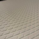 Aperto de surfar em rolo auto-adesivo 160x104cm Grey