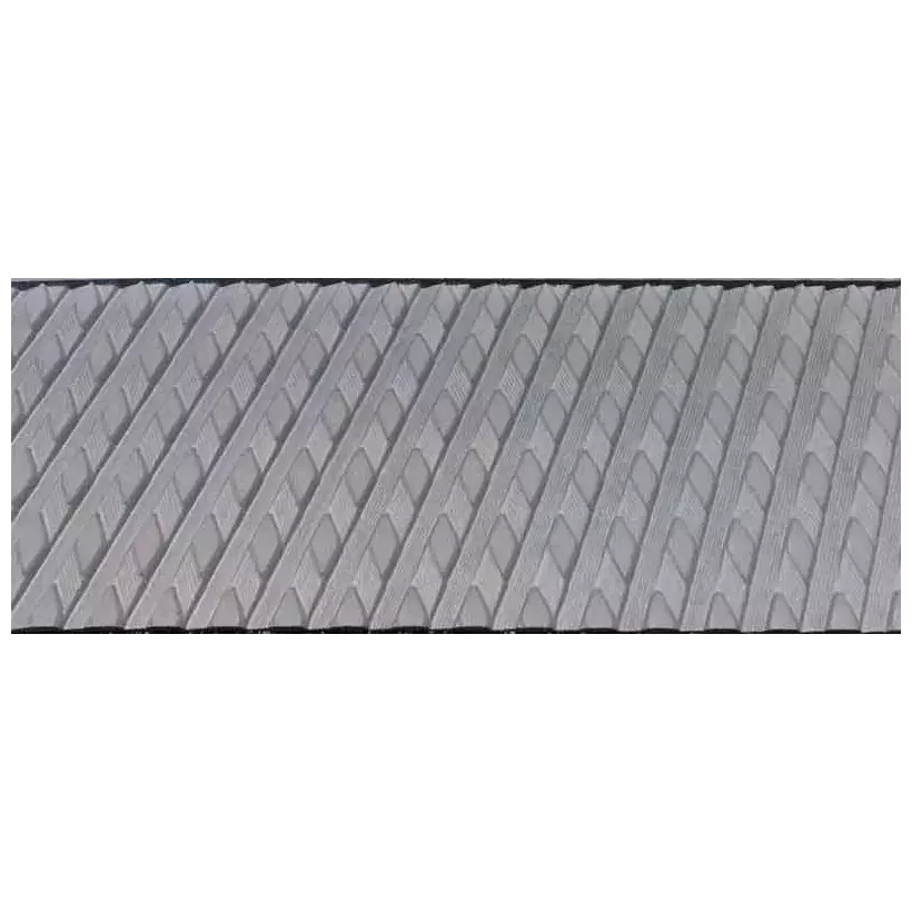 Planchas de eva autoadesivas y recortables 160x104cm Grey