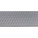 Vellen van eva autoadesivas en cut-outs 160x104cm Grey