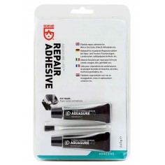 Colla Aquasure+FD Gear Aid