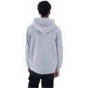 Sweat-shirt Hurley Alps Zip Fleece