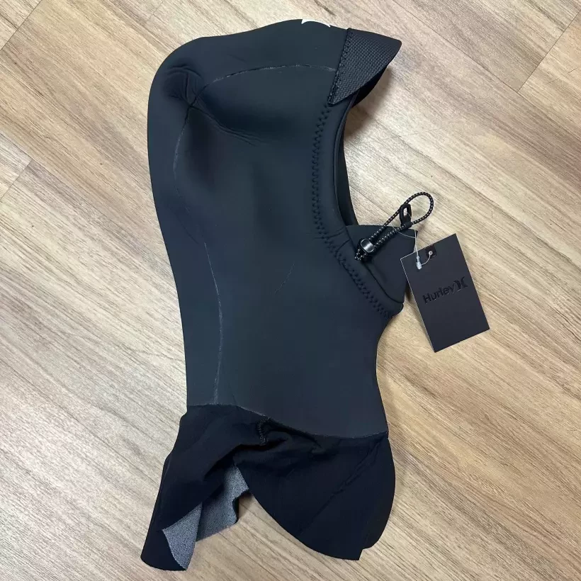 Hurley Advantage Plus 3mm