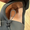 Hurley Advantage Plus 3mm Hood