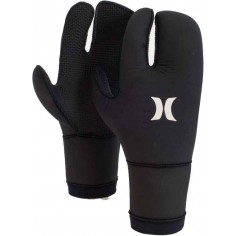 Guanti surf Hurley Advantage Plus 3 finger 5mm