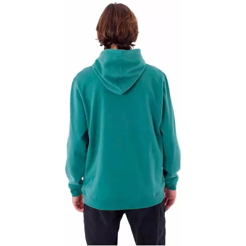 Sweat-shirt Hurley Burrito Acadia heat Lone Pine