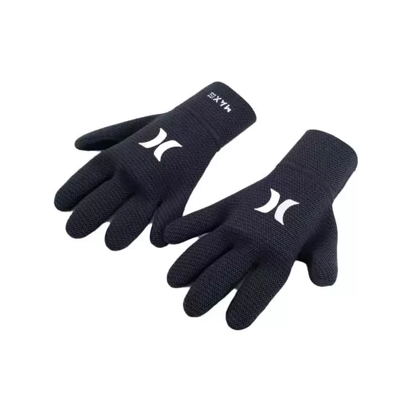 Gants de surf Hurley Plus 2mm