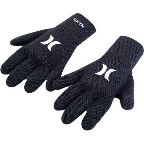 Handschoenen surf Hurley Plus 2mm