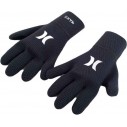 Handschoenen surf Hurley Plus 2mm