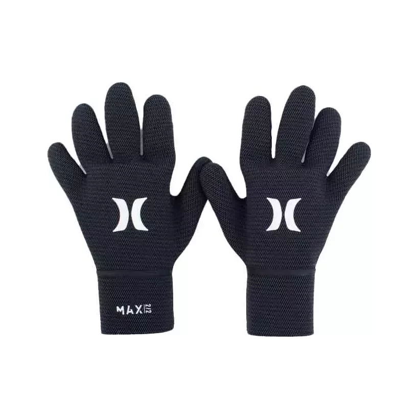 Handschuhe surf Hurley Plus 2mm
