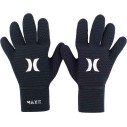 Luvas de surf Hurley Plus 2mm
