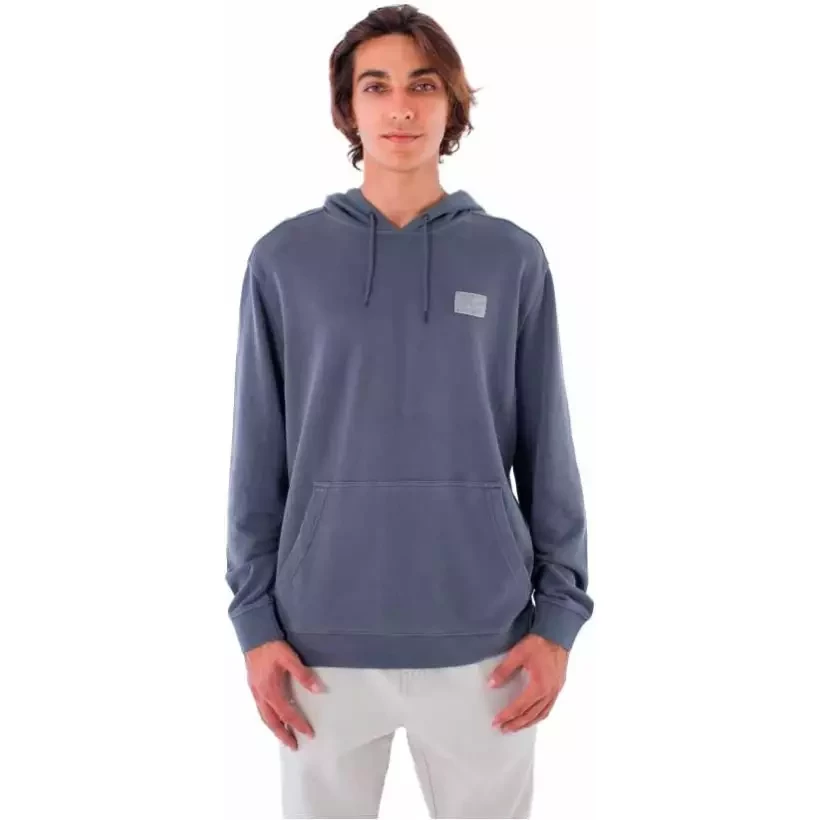 Sudadera Hurley Lightweight terry