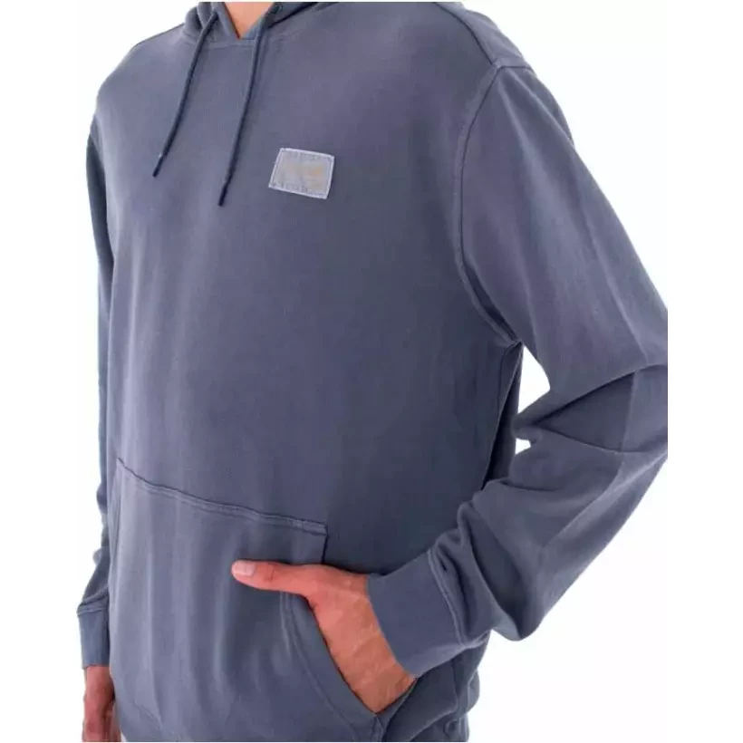 Sweatshirt Hurley Lightweight terry