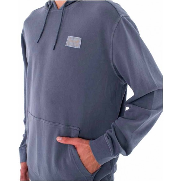 Suéter Hurley Lightweight terry
