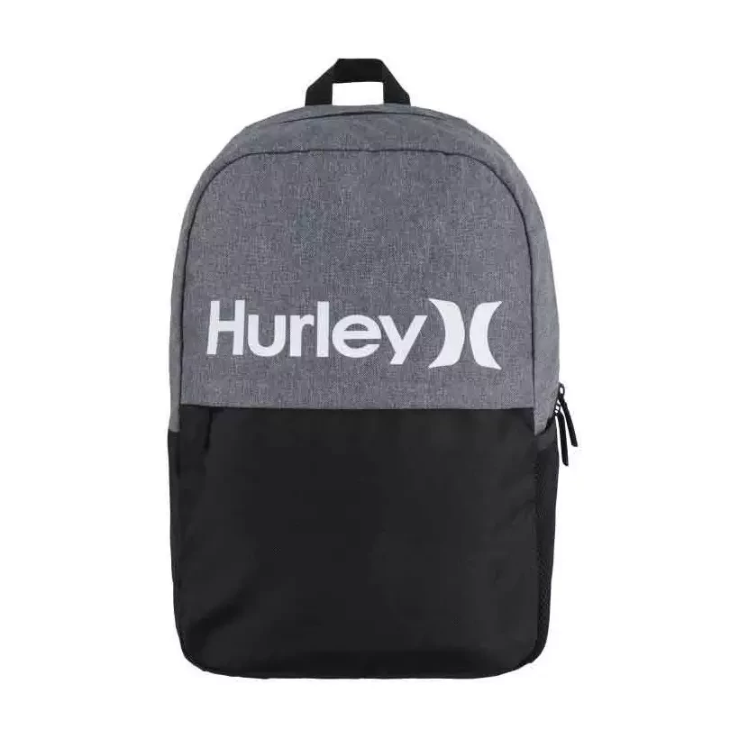 Sac à dos Hurley The One and Only