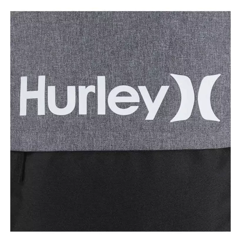 Rucksack Hurley The One and Only