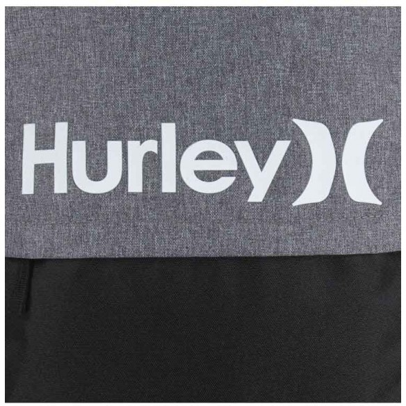 Mochila Hurley The One and Only