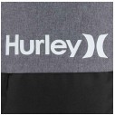Sac à dos Hurley The One and Only