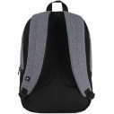 Mochila Hurley The One and Only