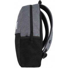 Rucksack Hurley The One and Only 2