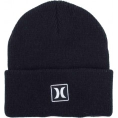 Cappello Hurley Square Icon Cuff 2.0