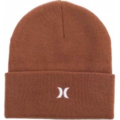 Hoed Hurley Icon Cuff 2.0 Baroque Brown