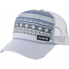 Mütze Hurley Rincon Trucker