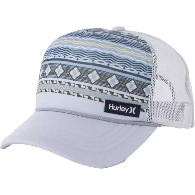Mütze Hurley Rincon Trucker