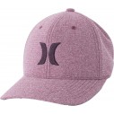 Hurley H2O Dri pismo Mauve