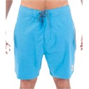zwembroek Hurley Phantom Naturals TLGT 18'' Bliss Blue