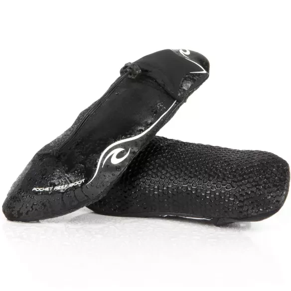 Rip Curl Pocket Reef Booties