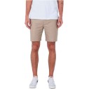 Bermuda Hurley H20 Dri Breathe 19'' Khaki