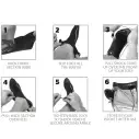 Rip Curl Pocket Reef Booties