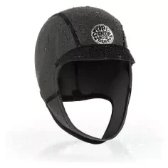 Cap neoprene Rip Curl  Dawn Patrol 3MM
