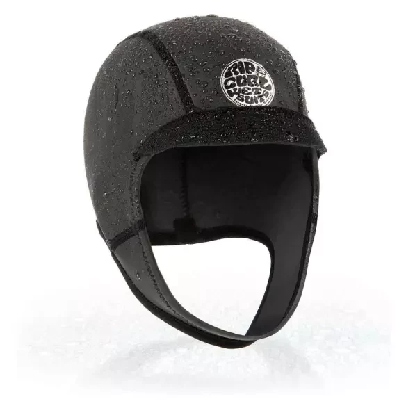 Cappuccio in neoprene Rip Curl Dawn Patrol 3MM