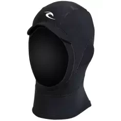 2mm Rip Curl E Bomb Hood