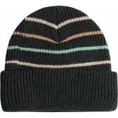 Gorro Billabong single beanie Forest Green 2