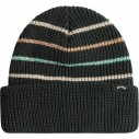 Hoed Billabong single beanie Forest Green