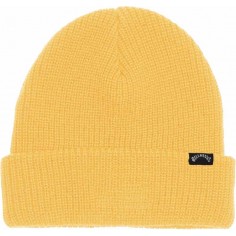 Boné Billabong Arcade Sunny