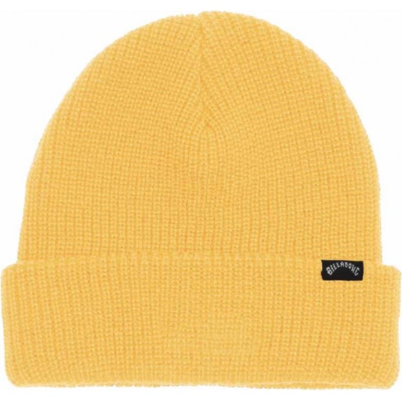 Bonnet Billabong Arcade Sunny