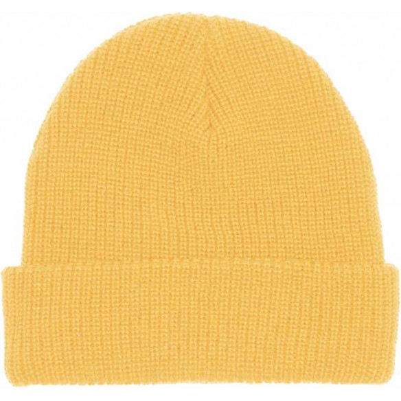 Gorro Billabong Arcade Sunny
