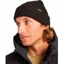 Boné Billabong Arcade Black