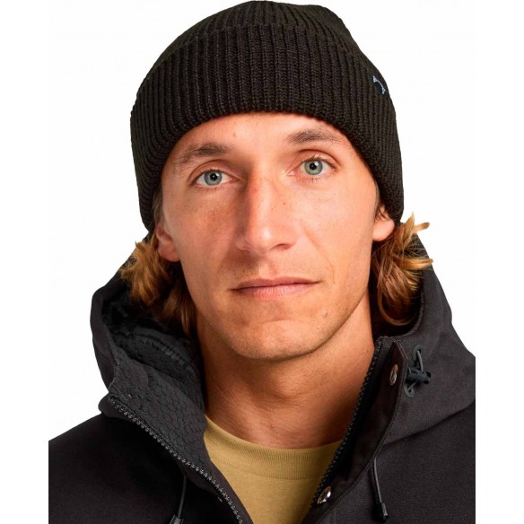 Boné Billabong Arcade Black