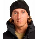 Hoed Billabong Arcade Black