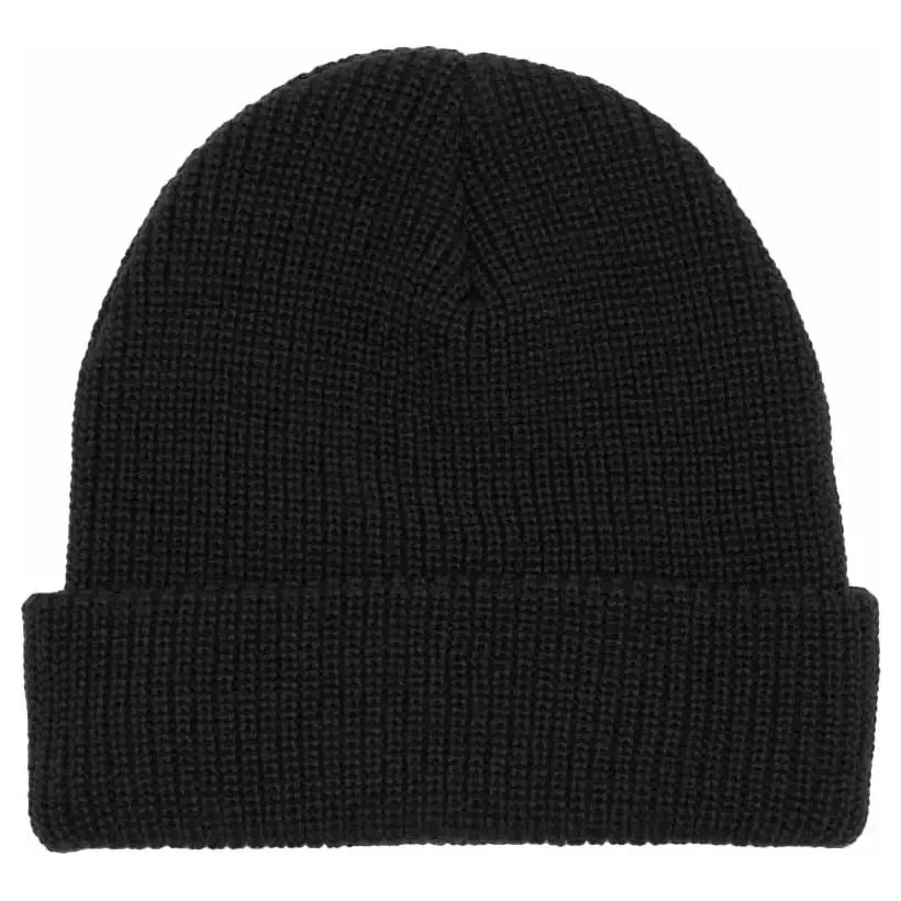 Boné Billabong Arcade Black
