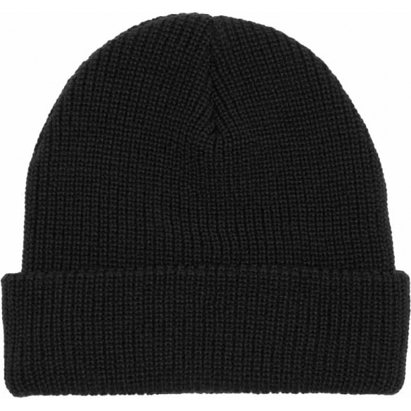 Billabong Arcade Black Beanie