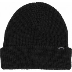 Capello Billabong Arcade Black