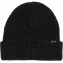 Capello Billabong Arcade Black