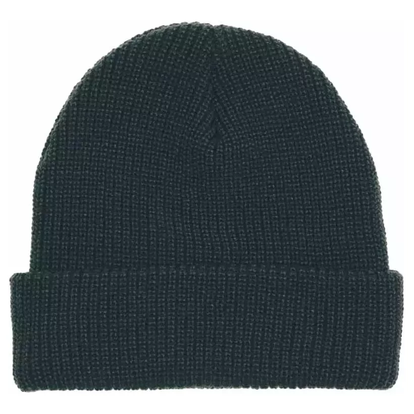 Bonnet Billabong Arcade Forest Green