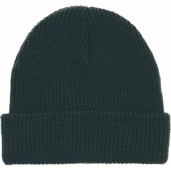 Boné Billabong Arcade Forest Green