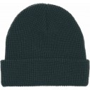 Capello Billabong Arcade Forest Green